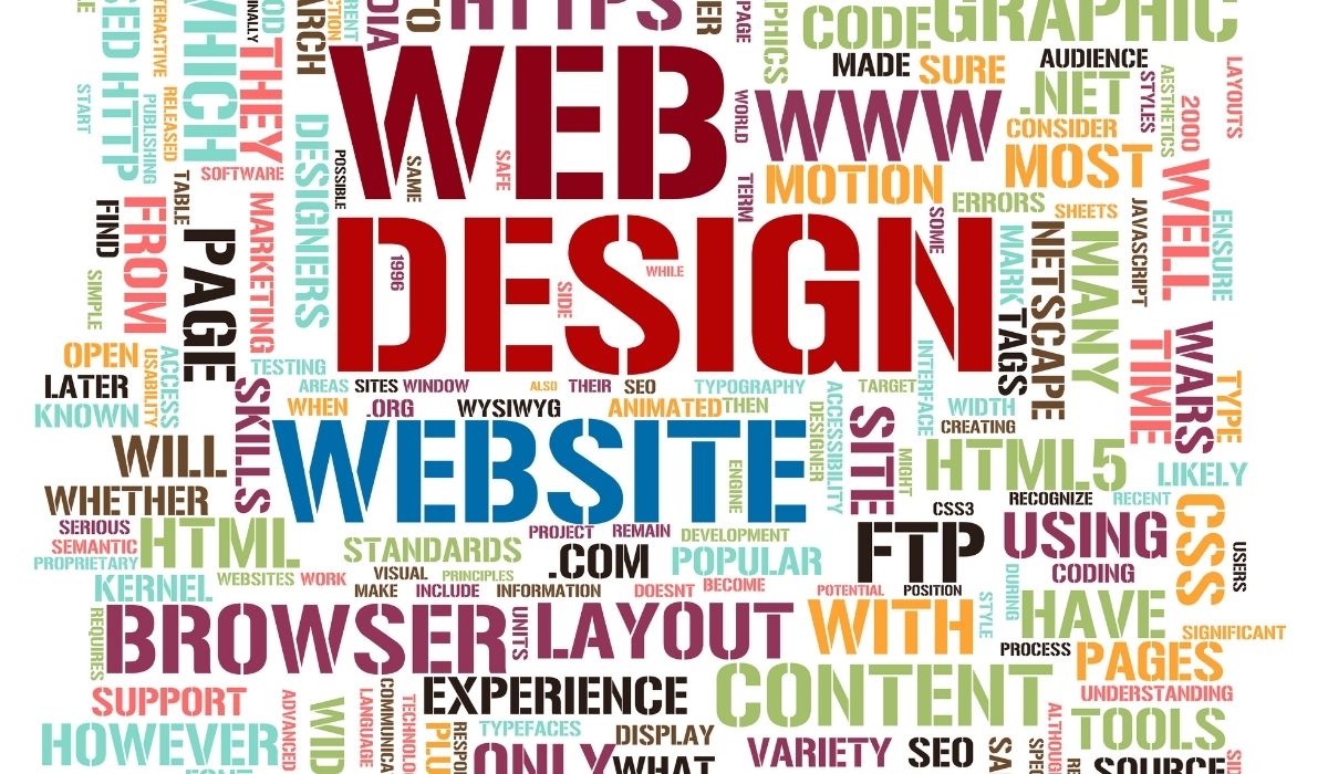 Halkapınar Web Site Tasarım